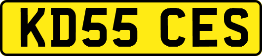 KD55CES