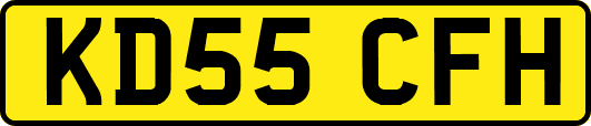KD55CFH