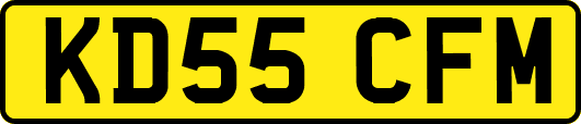 KD55CFM