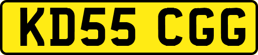 KD55CGG
