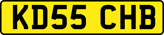 KD55CHB