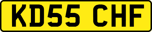 KD55CHF
