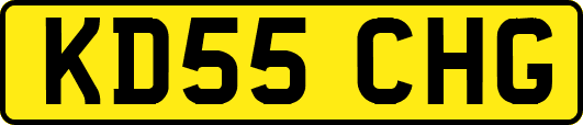 KD55CHG
