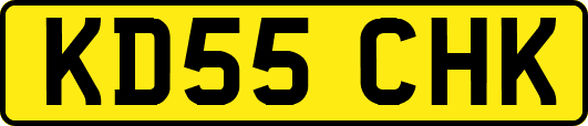 KD55CHK