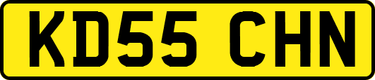 KD55CHN