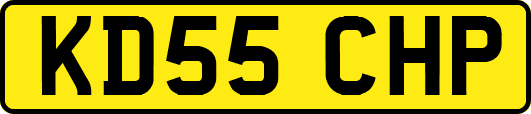 KD55CHP