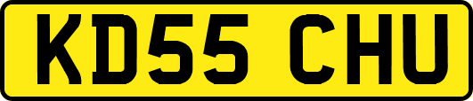 KD55CHU