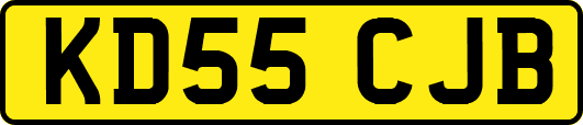 KD55CJB