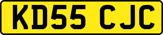 KD55CJC