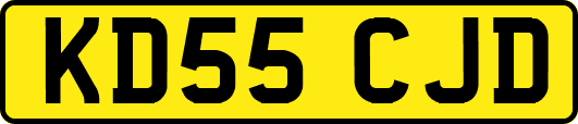 KD55CJD