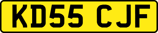 KD55CJF