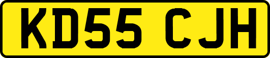 KD55CJH