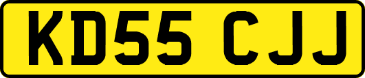 KD55CJJ