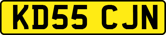 KD55CJN