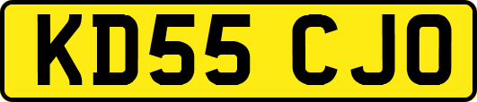 KD55CJO