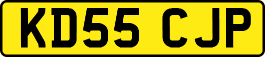 KD55CJP