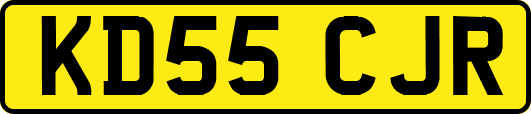 KD55CJR