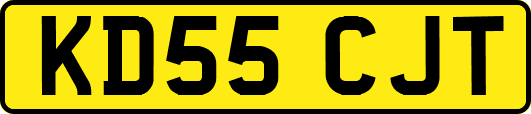 KD55CJT
