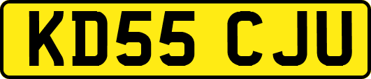 KD55CJU