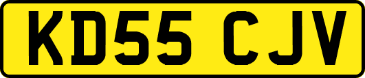 KD55CJV