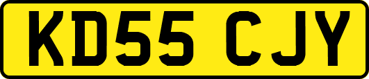 KD55CJY