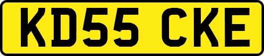 KD55CKE