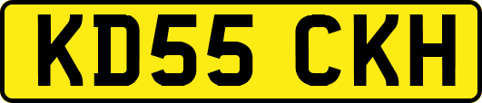 KD55CKH