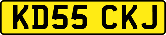 KD55CKJ