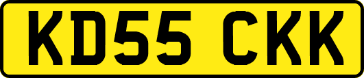 KD55CKK