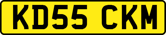KD55CKM
