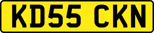 KD55CKN