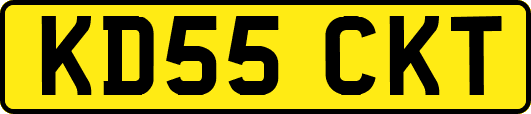 KD55CKT