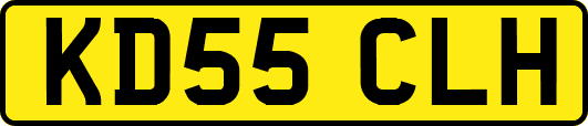 KD55CLH
