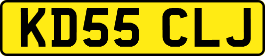 KD55CLJ