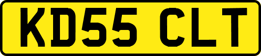 KD55CLT