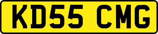 KD55CMG