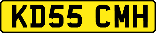 KD55CMH