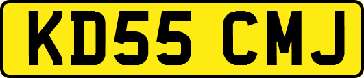 KD55CMJ