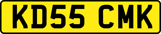 KD55CMK