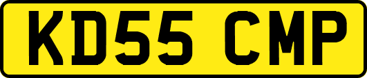 KD55CMP