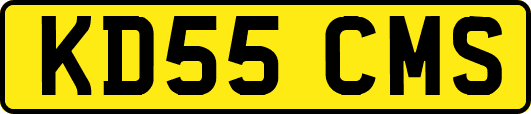 KD55CMS