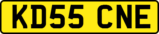 KD55CNE