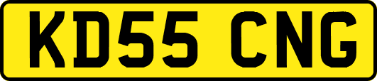 KD55CNG