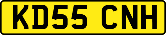 KD55CNH