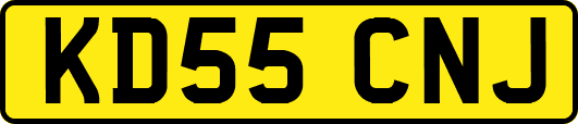 KD55CNJ