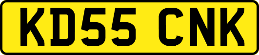 KD55CNK