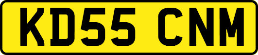KD55CNM