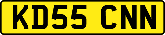 KD55CNN