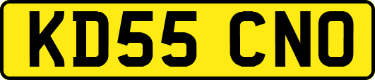 KD55CNO