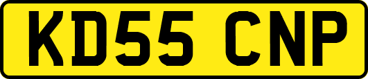 KD55CNP